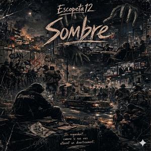 SOMBRE