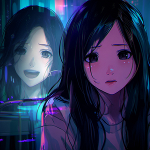 それくらいで？