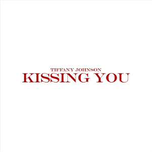 Kissing You