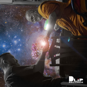 AMEAGARI (feat. hwamo)