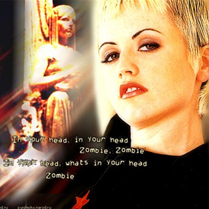 The Cranberries - Zombie (NiNja Mix)