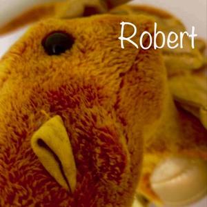 Robert