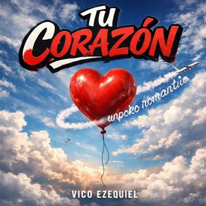 TU CORAZÓN