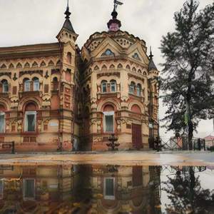 Crash Times Staphylococcus