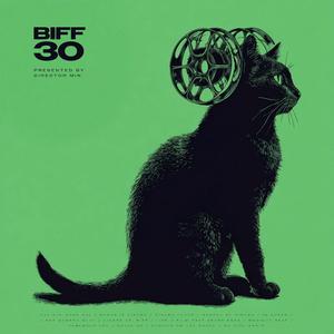 아제아제 바라아제