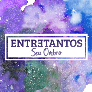 Seu Ombro