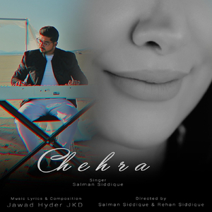 Chehra