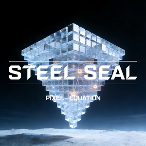STEEL SEAL