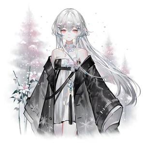 听风说夕阳落 (析·新版)