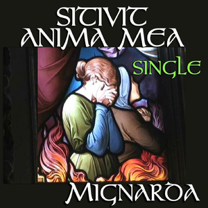 Sitivit Anima Mea