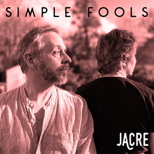 Simple Fools