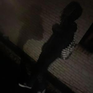 Moving (feat. Wire & Tyla Tha Fatman)