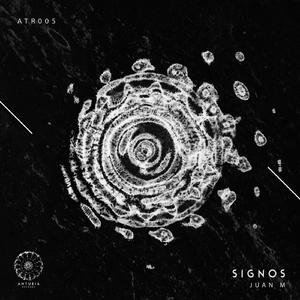 Signos (Original Mix)
