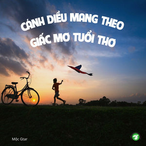 Hồi Ức Tuổi Thơ, Biểu Tượng Của Sự Trong Sáng