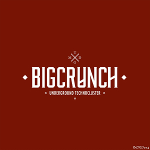 Madakariuchi (Original Mix)