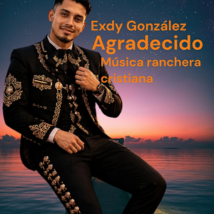 Agradecido