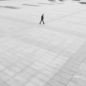 Think You Can Wait（Cover 邵庄）