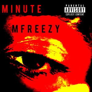 Minute
