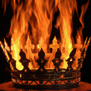 Unstoppable (Instrumental)