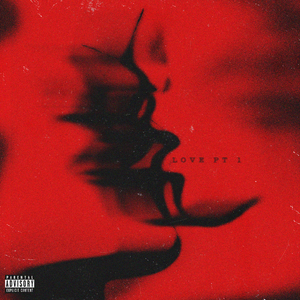 LOVE PT.1