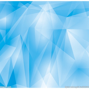 巨喜欢你（Cover Map / 北折）