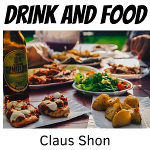 And I'm Gonna Make You Sing