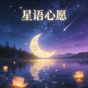 星语心愿（轻摇滚版）