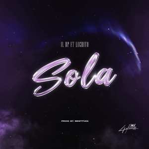 Sola