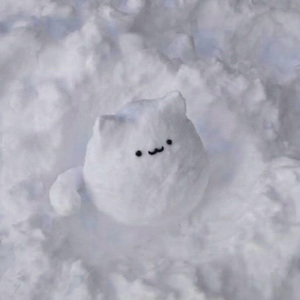 sasioverlxrd x bobbynopeace type beat-冬季