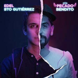Pecado Bendito (feat. Bto Gutiérrez)