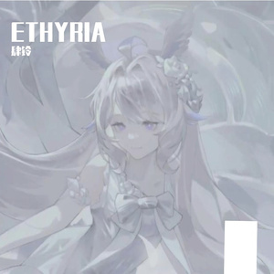ETHYRIA