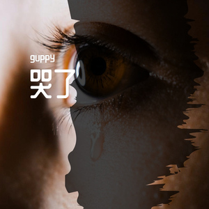 哭了- guppy（翻自 范晓萱）