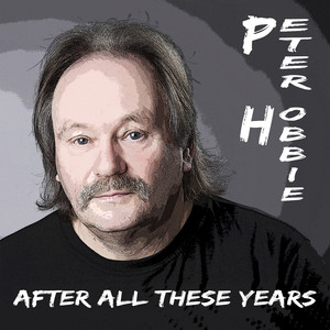 The Spring Is Coming