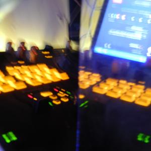 baby christian blues 2