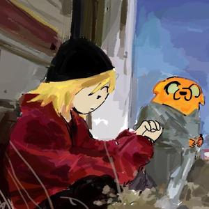 Novela das 7 (feat. Pitqit & KAITH)