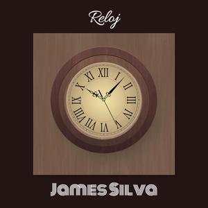 Reloj