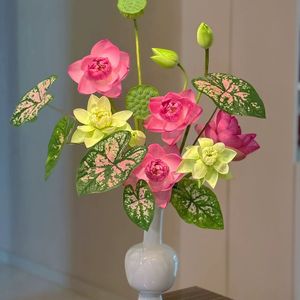 《位芯片音色唤醒的经典游戏怀旧关卡》096