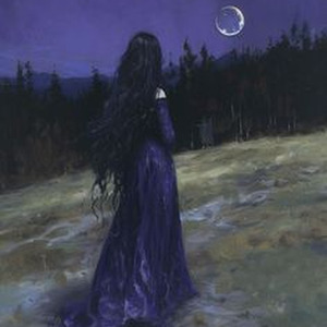 glowless serene