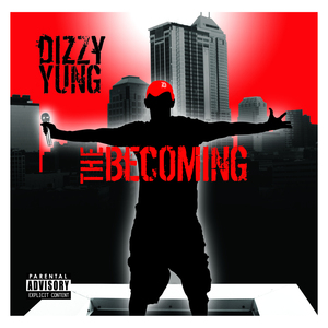 So Cold (feat. S.O.N. One & Hum.V)