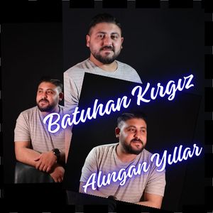 Alışırsın Dediler