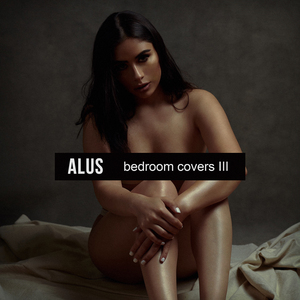 Barbie Dreams / Majesty