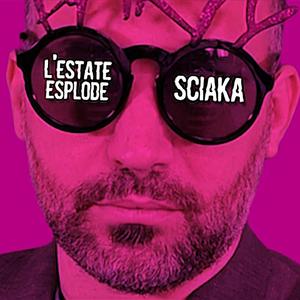 L'estate esplode