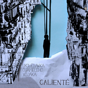 Ukolébavka osamělého vojáka