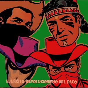 El Final (Anticipado)
