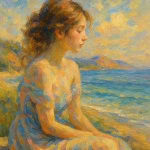 Cửa Ngõ Café