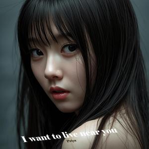 It's not me who loves