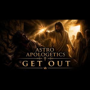Get Out