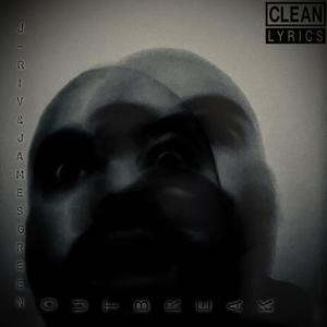 Conquer (feat. Chris Amethyst)