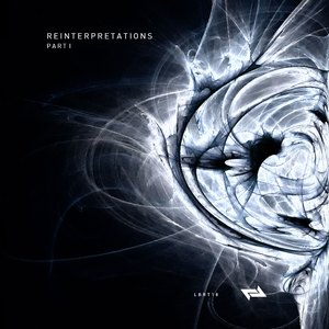 End World (Stephan Krus Remix)