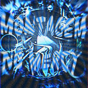 Montagem no mercy (Slowed)